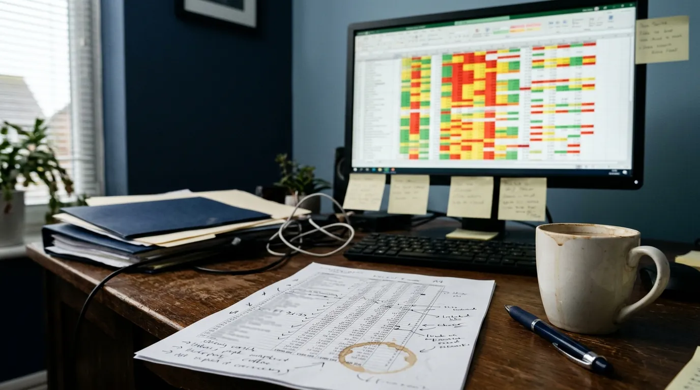 digital-empathisch_excel-ersetzen-liste-betrieb